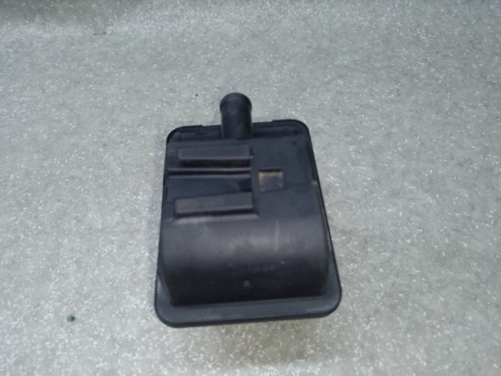 14953-1LA0A | Абсорбер топливный NISSAN X-TRAIL/ROGUE T32 13-20 - Фото 3