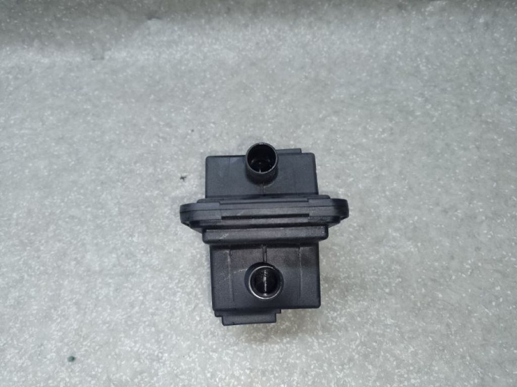 14953-1LA0A | Абсорбер топливный NISSAN X-TRAIL/ROGUE T32 13-20 - Фото 4