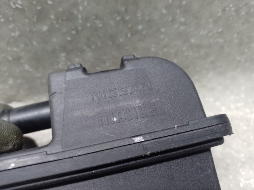 14953-1LA0A | Абсорбер топливный NISSAN X-TRAIL/ROGUE T32 13-20 - Фото 5