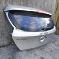 73700-1R240 | Крышка багажника HYUNDAI ACCENT RB 10- - Превью 2
