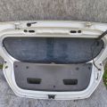 73700-1R240 | Крышка багажника HYUNDAI ACCENT RB 10- - Превью 5