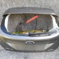 CP9Z-5840110-A | Крышка багажника FORD FOCUS 10-18