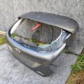 CP9Z-5840110-A | Крышка багажника FORD FOCUS 10-18 - Превью 5