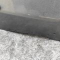 CP9Z-5840110-A | Крышка багажника FORD FOCUS 10-18 - Превью 6