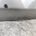 CP9Z-5840110-A | Крышка багажника FORD FOCUS 10-18 - Превью 7