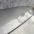 CP9Z-5840110-A | Крышка багажника FORD FOCUS 10-18 - Превью 8