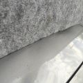 CP9Z-5840110-A | Крышка багажника FORD FOCUS 10-18 - Превью 9