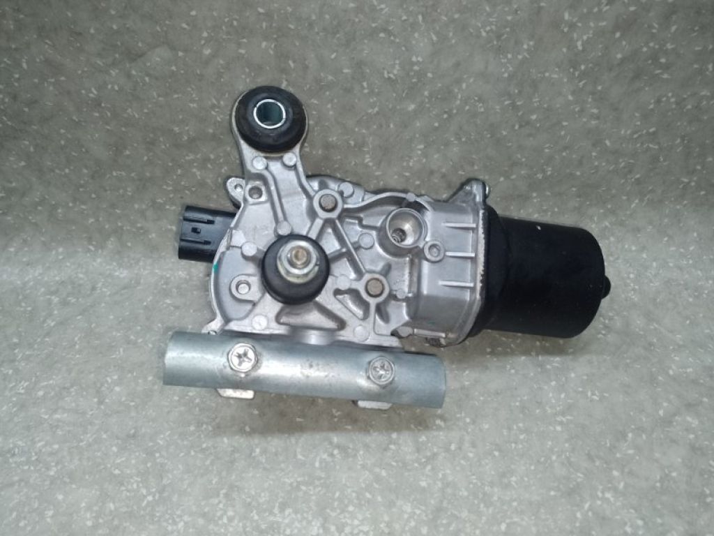 28810-4BA0A | Моторчик стеклоочистителя передн. NISSAN X-TRAIL/ROGUE T32 13-20