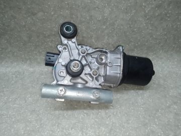 Моторчик стеклоочистителя передн. NISSAN X-TRAIL/ROGUE T32 13-20