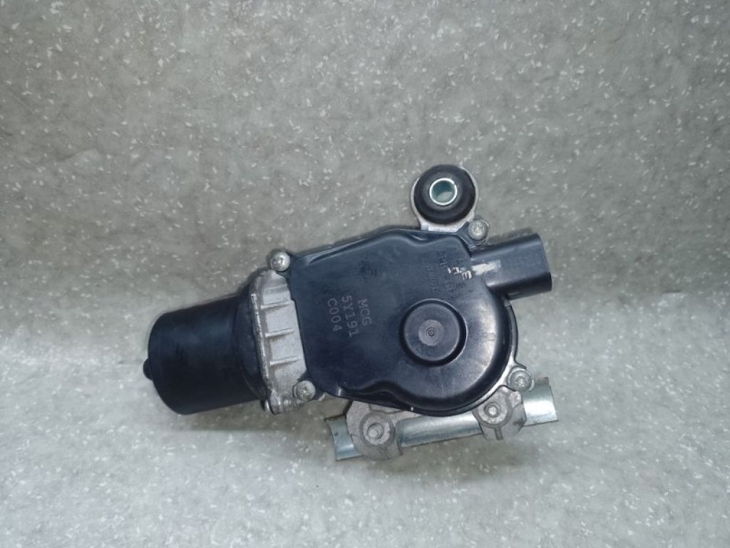 28810-4BA0A | Моторчик стеклоочистителя передн. NISSAN X-TRAIL/ROGUE T32 13-20 - Фото 2