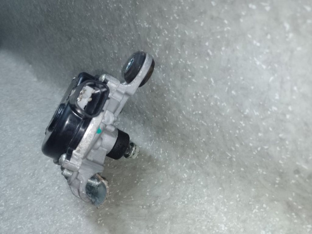 28810-4BA0A | Моторчик стеклоочистителя передн. NISSAN X-TRAIL/ROGUE T32 13-20 - Фото 3