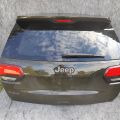 68154524AA | Крышка багажника JEEP GRAND CHEROKEE 11-22