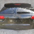 68154524AA | Крышка багажника JEEP GRAND CHEROKEE 11-22 - Превью 2