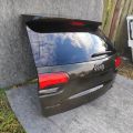 68154524AA | Крышка багажника JEEP GRAND CHEROKEE 11-22 - Превью 4