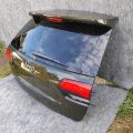 68154524AA | Крышка багажника JEEP GRAND CHEROKEE 11-22 - Превью 5