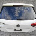 5NA827025J | Крышка багажника VOLKSWAGEN TIGUAN 16-23
