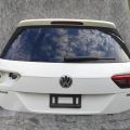 5NA827025J | Крышка багажника VOLKSWAGEN TIGUAN 16-23 - Превью 2