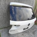 5NA827025J | Крышка багажника VOLKSWAGEN TIGUAN 16-23 - Превью 4