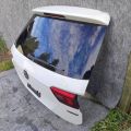 5NA827025J | Крышка багажника VOLKSWAGEN TIGUAN 16-23 - Превью 5
