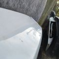 5NA827025J | Крышка багажника VOLKSWAGEN TIGUAN 16-23 - Превью 6