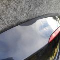 60809AJ10A9P | Крышка багажника SUBARU OUTBACK 09-14 BR - Превью 5