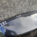 60809AJ10A9P | Крышка багажника SUBARU OUTBACK 09-14 BR - Превью 6