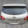 K010M-1VKMA | Крышка багажника NISSAN ROGUE 08-15