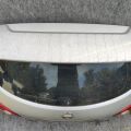 K010M-1VKMA | Крышка багажника NISSAN ROGUE 08-15 - Превью 2