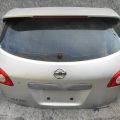 K010M-1VKMA | Крышка багажника NISSAN ROGUE 08-15 - Превью 3