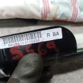 985P0-4BA8B | Подушка безопасности (штора) прав. NISSAN X-TRAIL/ROGUE T32 13-20 - Превью 3