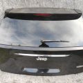 5074972AI | Крышка багажника JEEP COMPASS 06-16