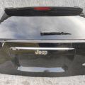 5074972AI | Крышка багажника JEEP COMPASS 06-16 - Превью 2