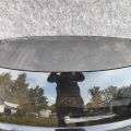 5074972AI | Крышка багажника JEEP COMPASS 06-16 - Превью 4