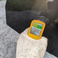 5074972AI | Крышка багажника JEEP COMPASS 06-16 - Превью 5