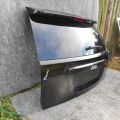 5074972AI | Крышка багажника JEEP COMPASS 06-16 - Превью 6