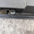 5074972AI | Крышка багажника JEEP COMPASS 06-16 - Превью 10