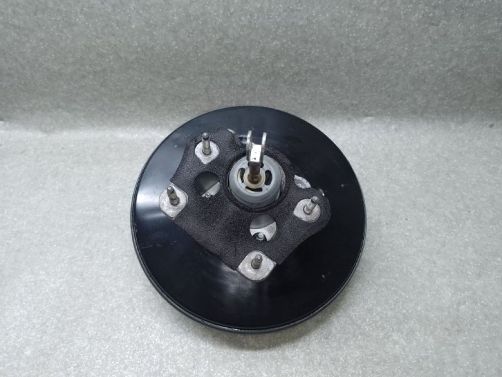 47210-4CU0A | Вакуумный усилитель тормозов NISSAN X-TRAIL/ROGUE T32 13-20