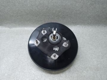 Вакуумный усилитель тормозов NISSAN X-TRAIL/ROGUE T32 13-20