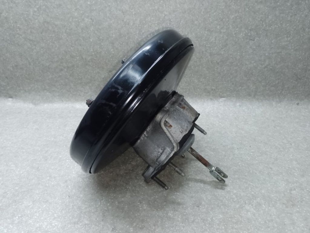 47210-4CU0A | Вакуумный усилитель тормозов NISSAN X-TRAIL/ROGUE T32 13-20 - Фото 2