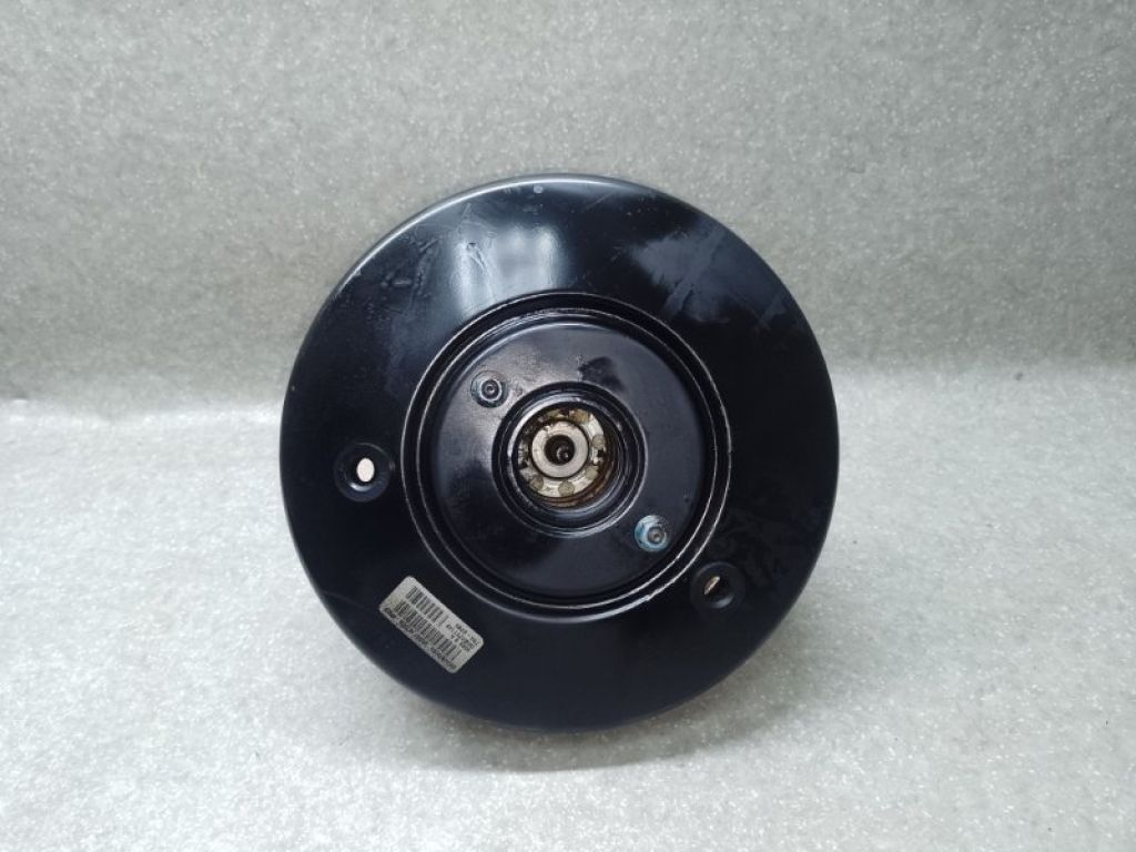 47210-4CU0A | Вакуумный усилитель тормозов NISSAN X-TRAIL/ROGUE T32 13-20 - Фото 3