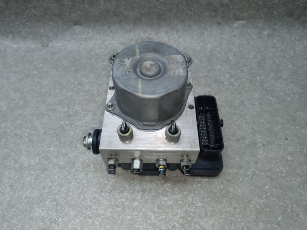 47660-9TB1B | Блок антиблокувальної системи NISSAN X-TRAIL/ROGUE T32 13-20