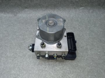 Блок антиблокувальної системи NISSAN X-TRAIL/ROGUE T32 13-20