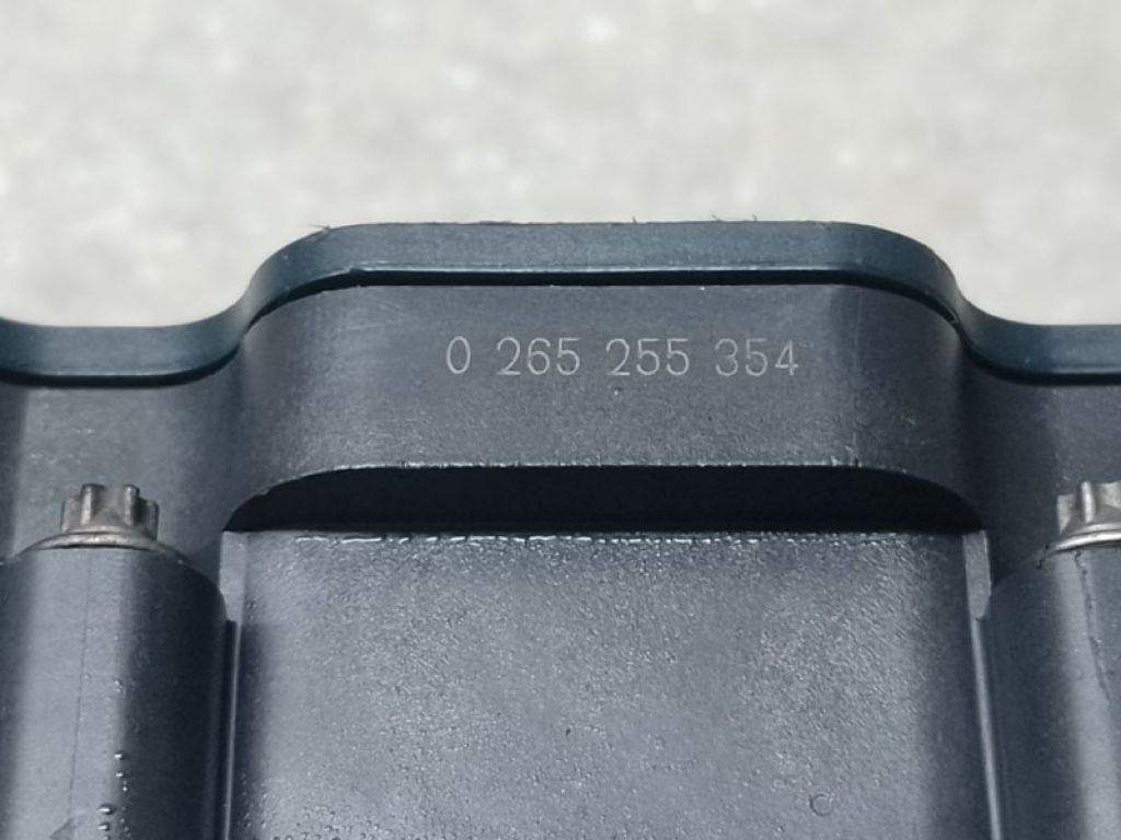 47660-9TB1B | Блок антиблокувальної системи NISSAN X-TRAIL/ROGUE T32 13-20 - Фото 5