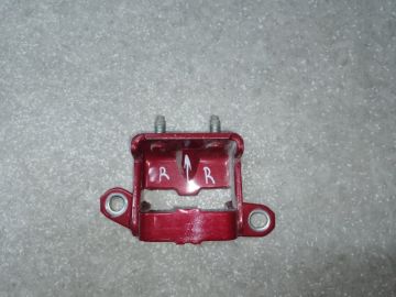 Петля двері верхня задн. прав. NISSAN X-TRAIL/ROGUE T32 13-20