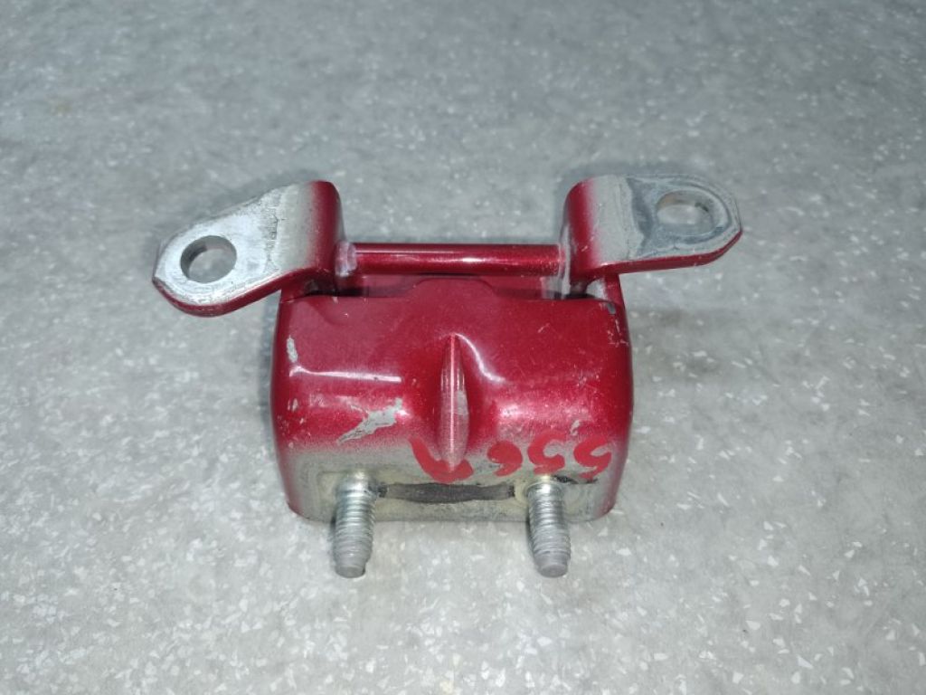 82400-3NA1A | Петля двері верхня задн. прав. NISSAN X-TRAIL/ROGUE T32 13-20 - Фото 2