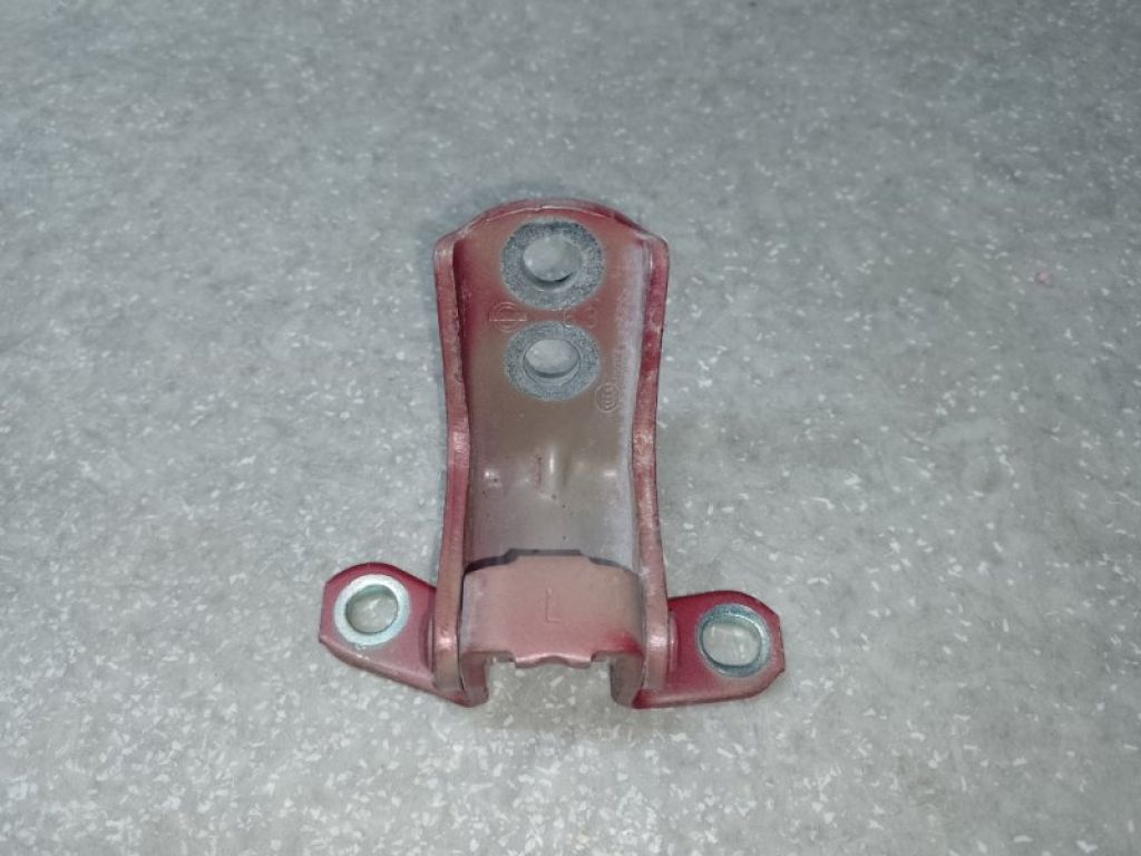 80401-JN00A | Петля двері верхня передн. лів. NISSAN X-TRAIL/ROGUE T32 13-20