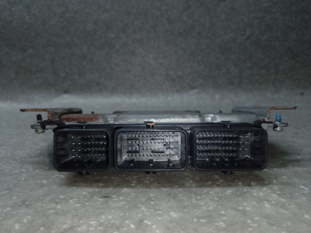 23701-6FJ5A | Блок керування двигуном NISSAN X-TRAIL/ROGUE T32 13-20 - Фото 3