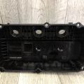 1035A840 | Кришка клапанна лів. MITSUBISHI OUTLANDER XL 05-13 - Прев'ю 3