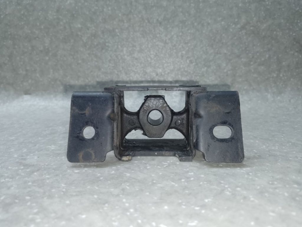 20651-JG30A | Кріплення глушника передн. NISSAN X-TRAIL/ROGUE T32 13-20 - Фото 2