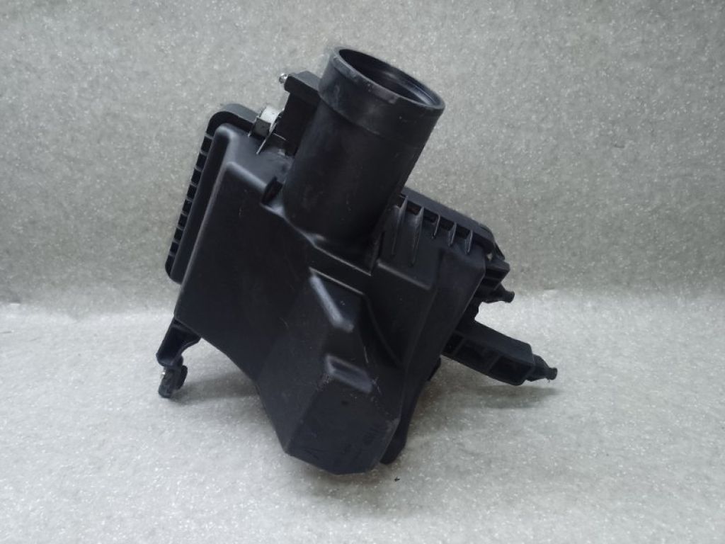 16500-4BA3A | Корпус воздушного фильтра NISSAN X-TRAIL/ROGUE T32 13-20 - Фото 2